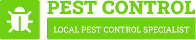 Papakura Pest Control - Pest Control Papakura